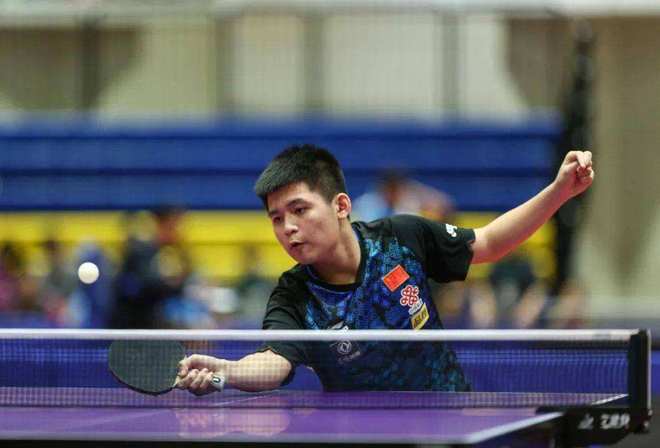 城市日常 城市日常