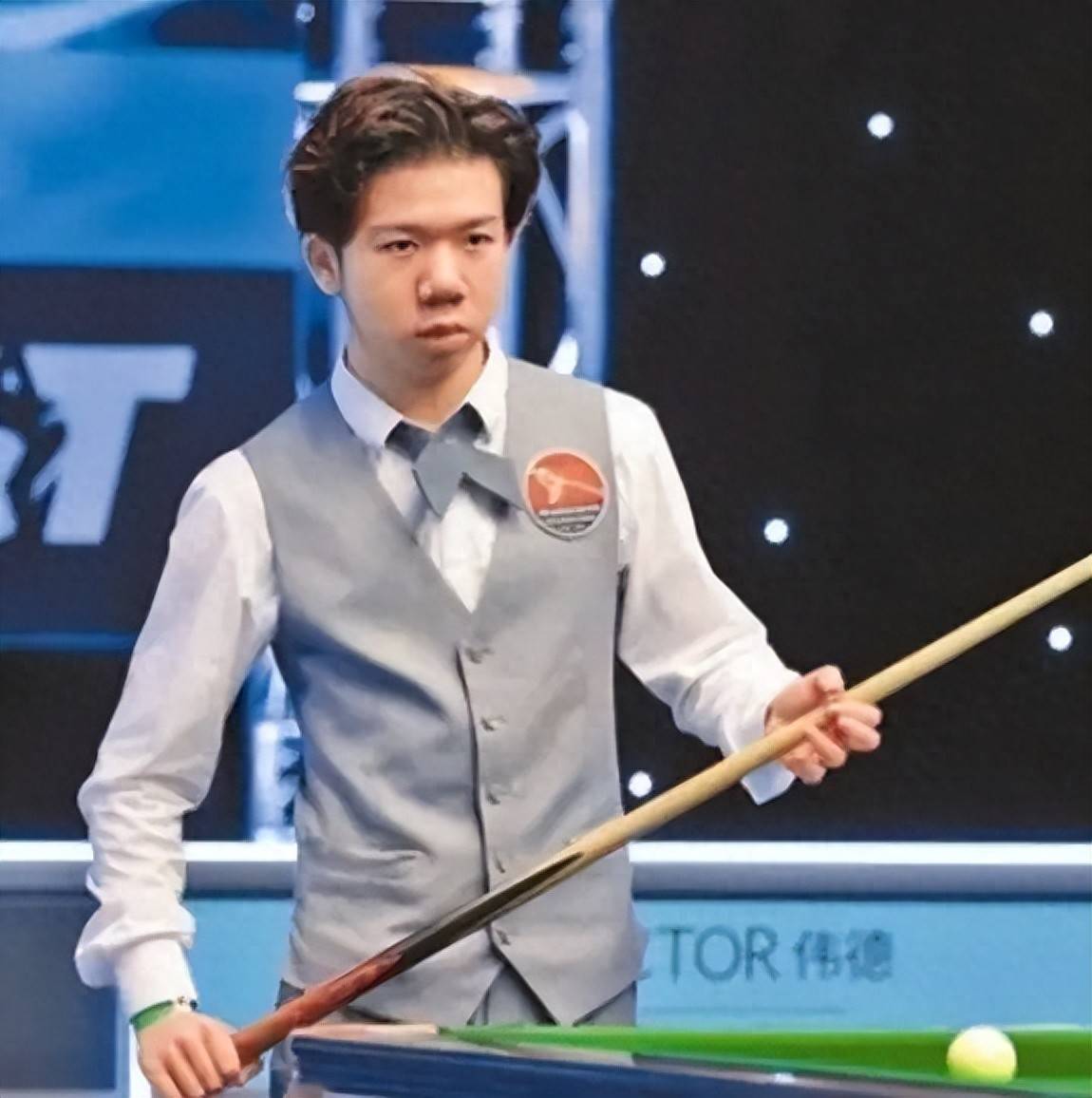 出球压力 出球压力