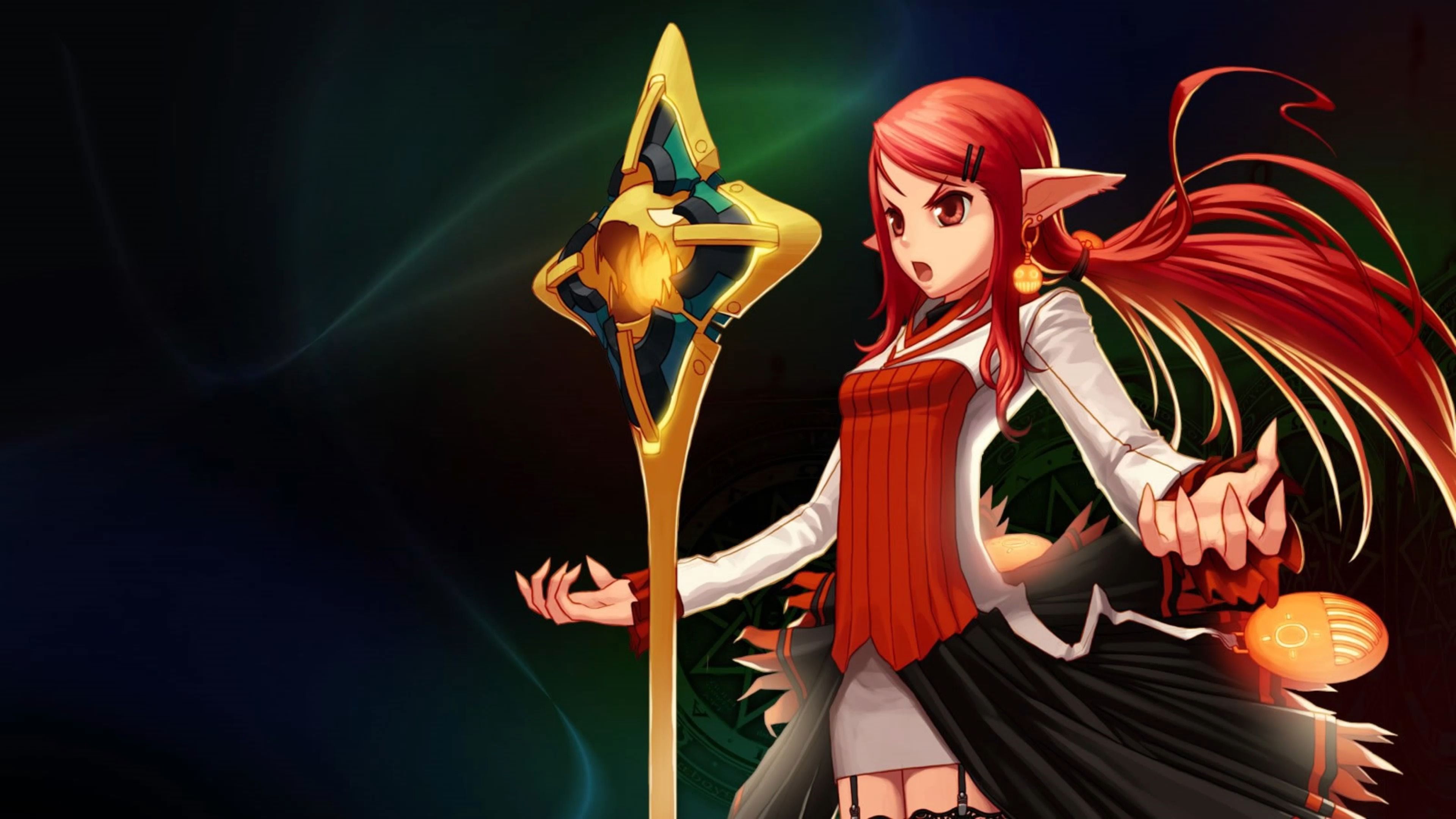 不只在首发 不只在首发