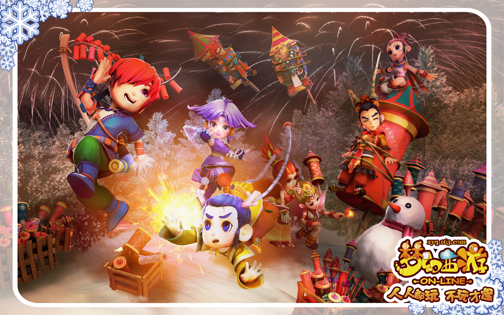 淀执法案例 淀执法案例