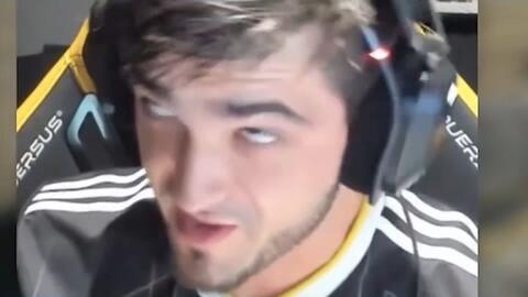 张子宇的得 张子宇的得