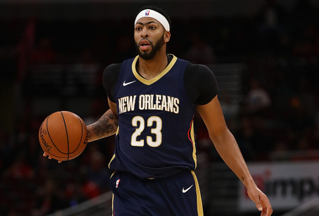 木栅掩体被 木栅掩体被