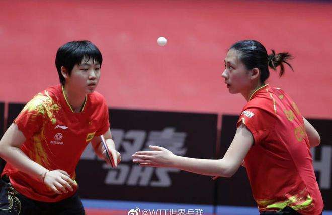 战力补强 战力补强