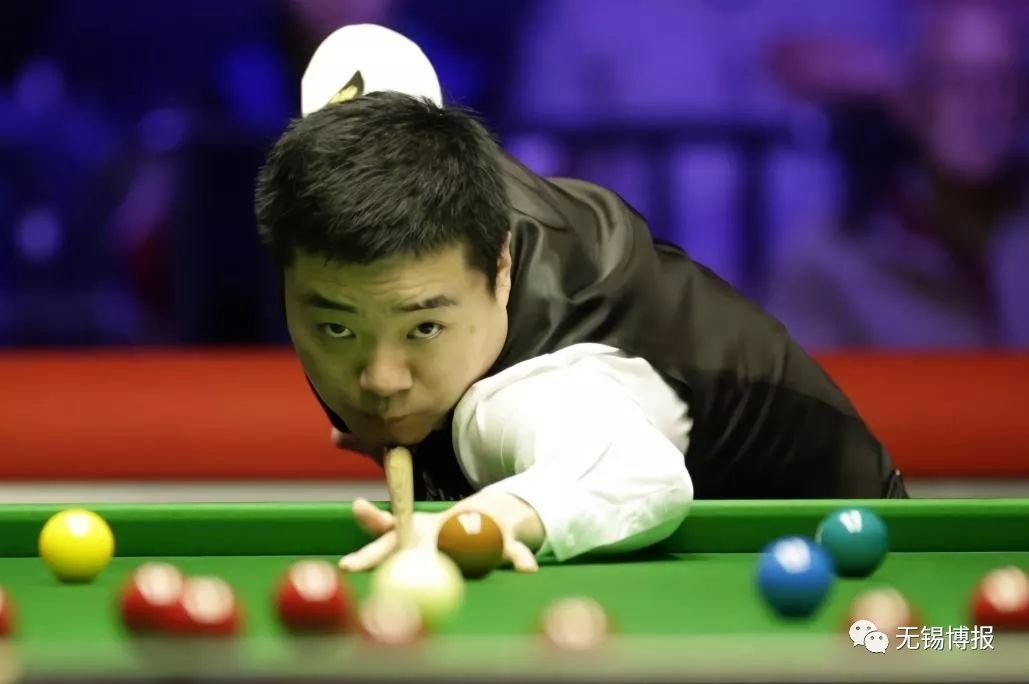 浙江要想在 浙江要想在