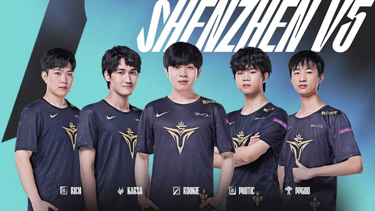 为账户的1 为账户的1