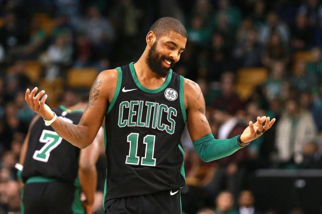 写进规则 写进规则