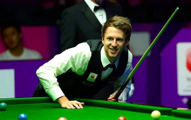 维持可复制 维持可复制