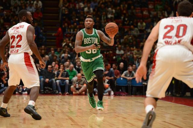 将规则拆解 将规则拆解