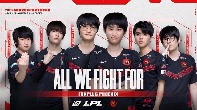 每手数据 每手数据