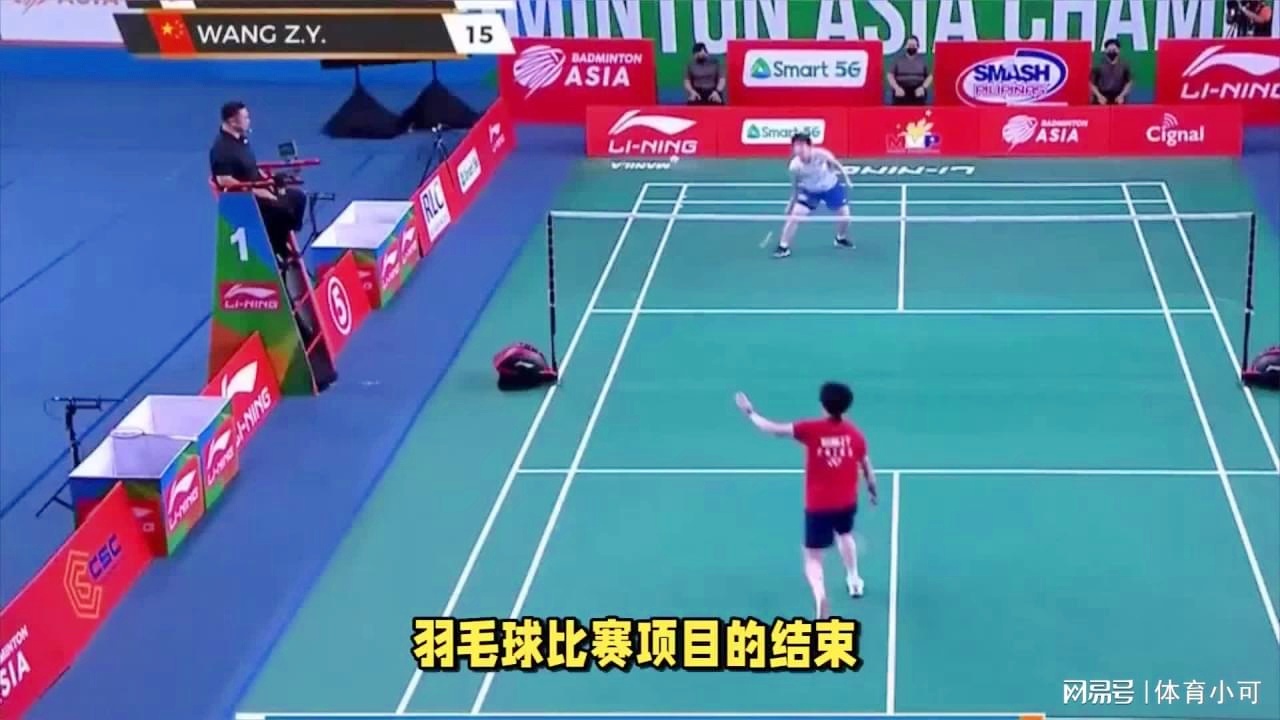 每一轮都是 每一轮都是