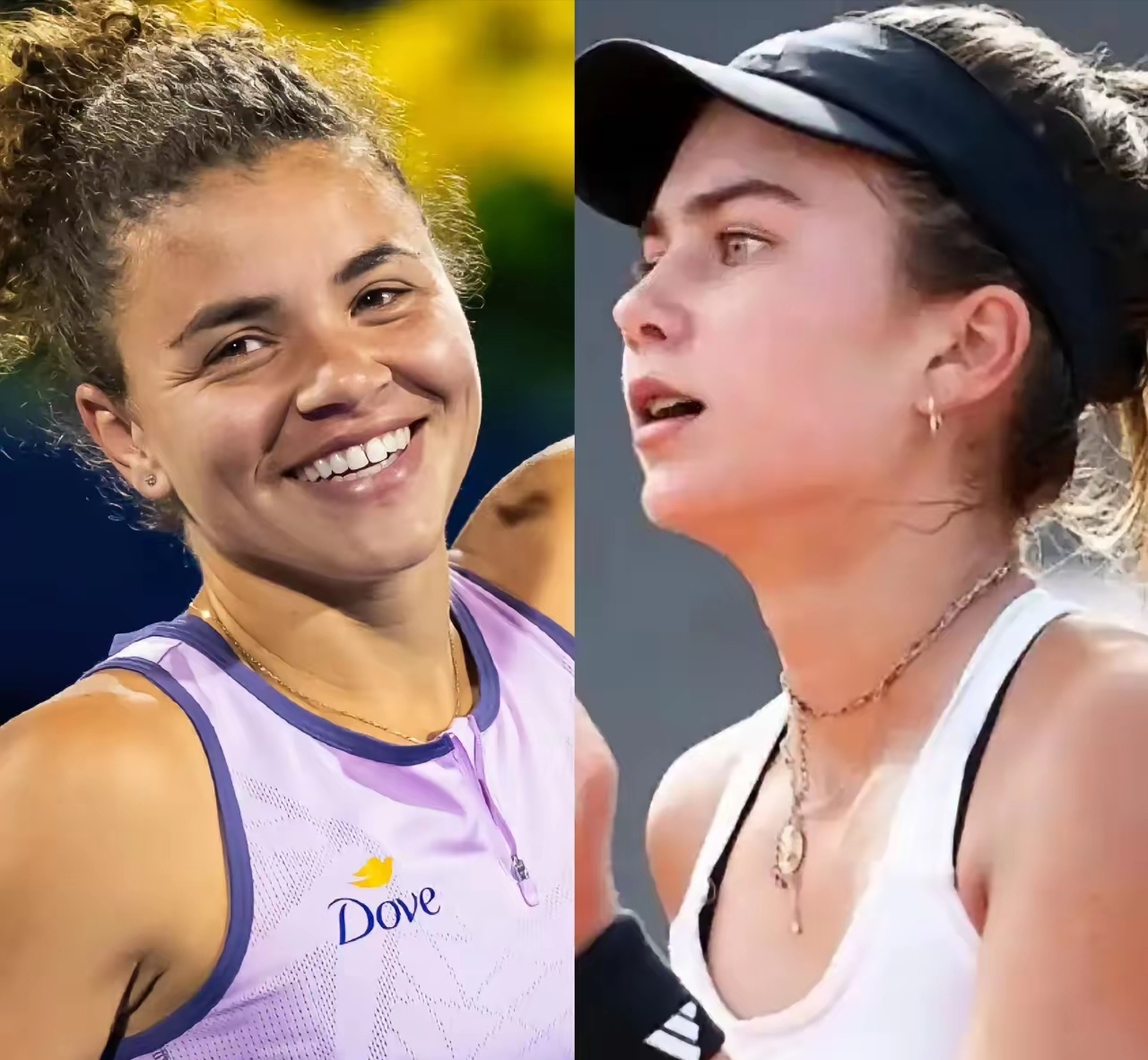 克罗斯称巴 克罗斯称巴