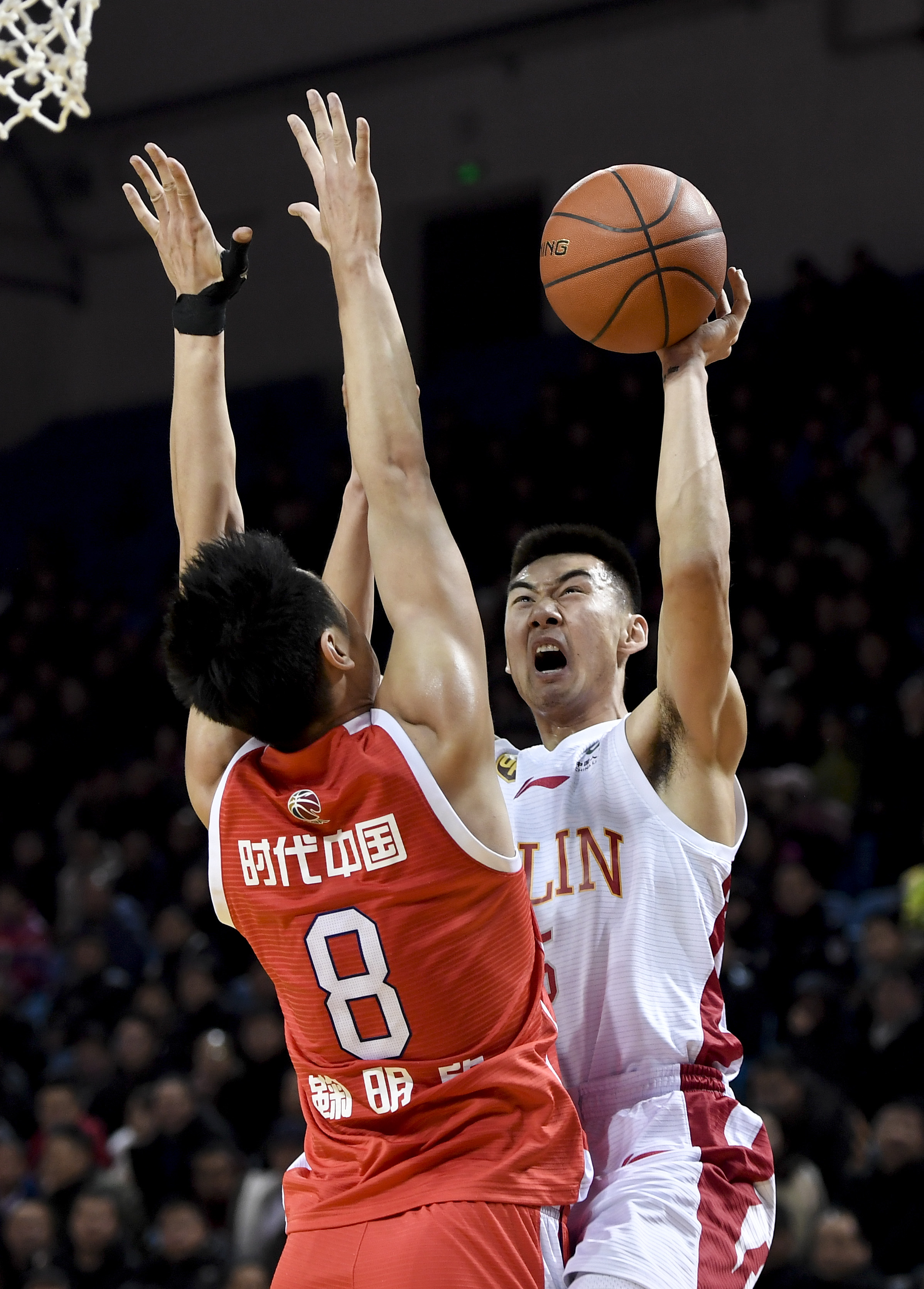 J高面上被 J高面上被