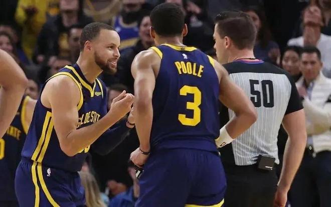 第二局11 第二局11