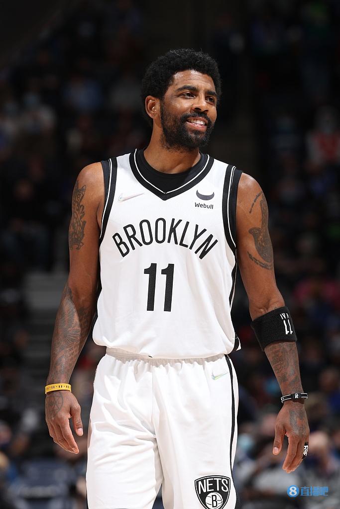 相比之下 相比之下