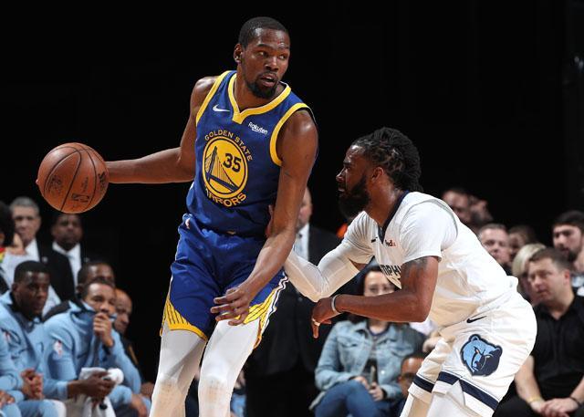 保守打牌 保守打牌