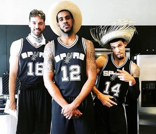 节奏应减速 节奏应减速