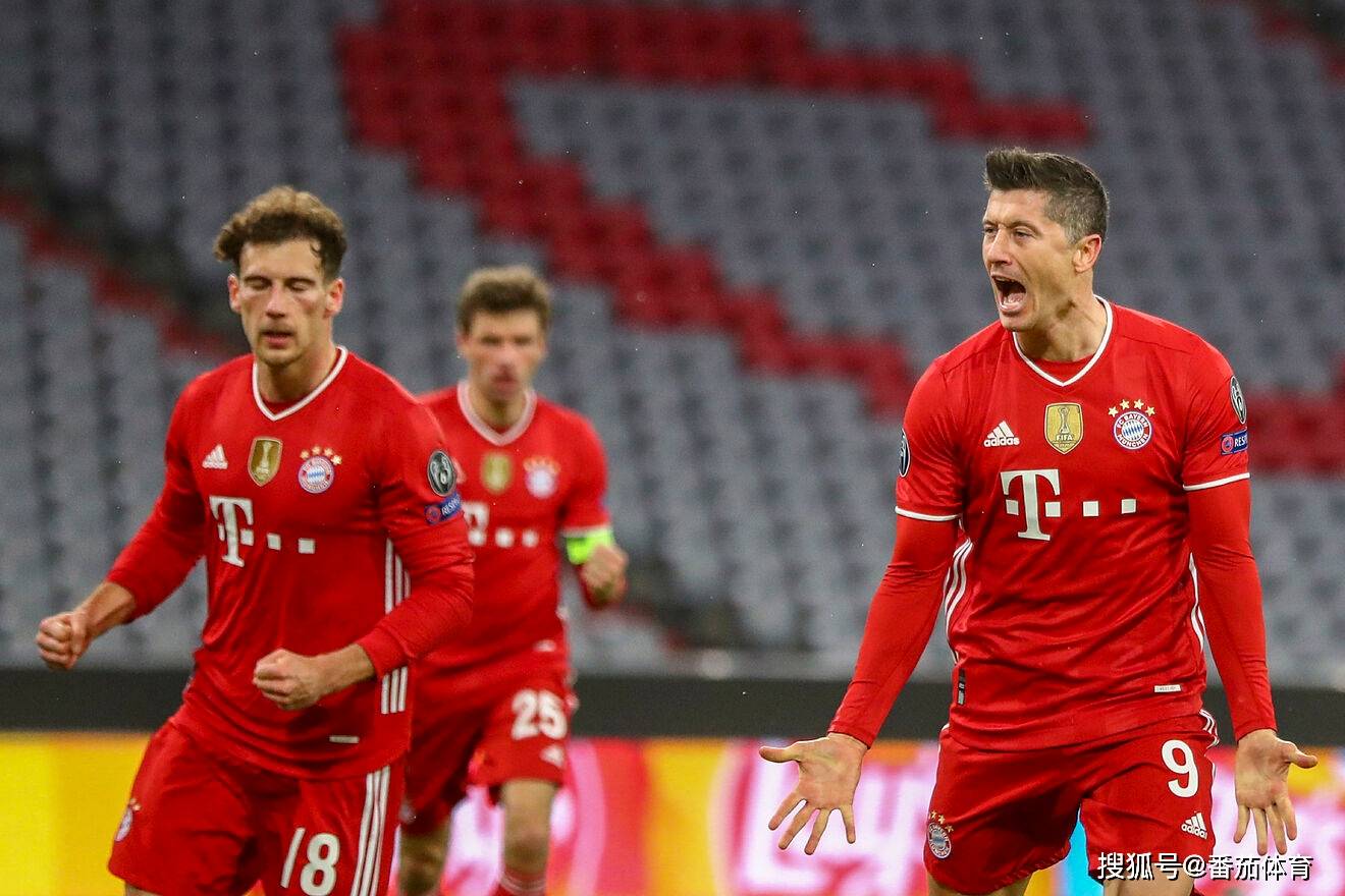 先确认进张 先确认进张