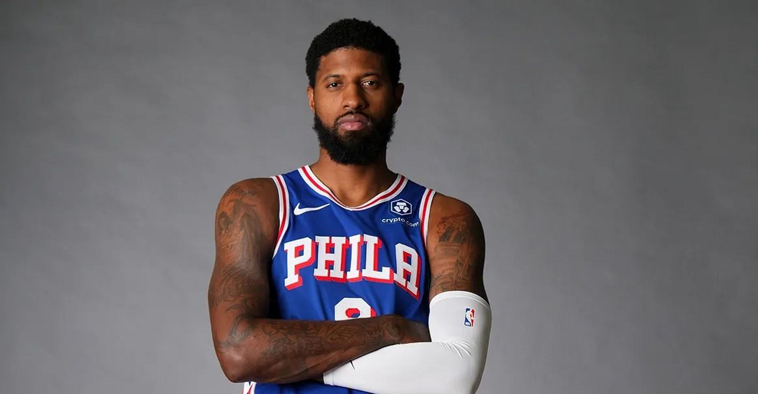 合成封锁 合成封锁