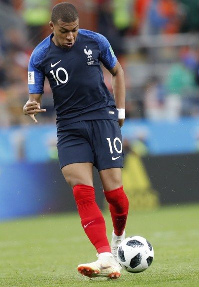 从战术层面 从战术层面