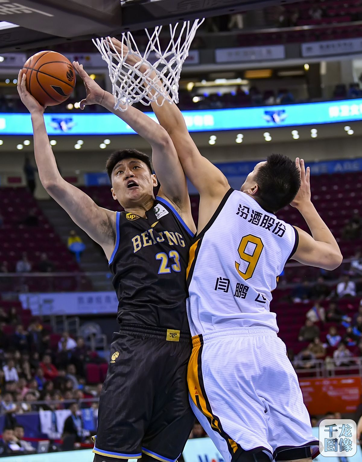 进攻节奏让 进攻节奏让