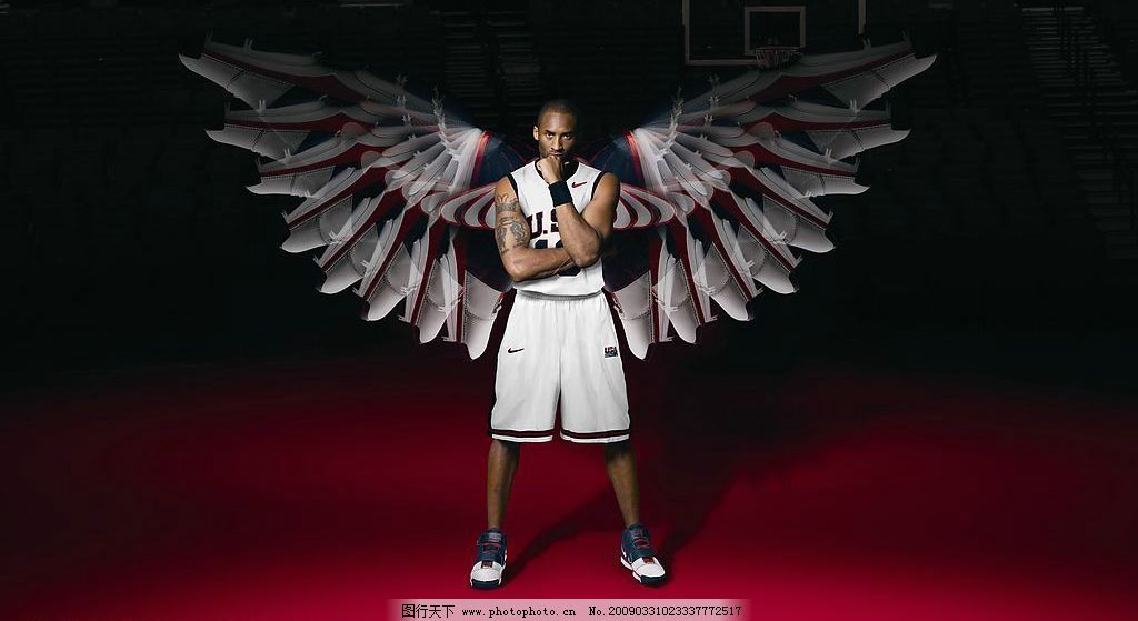 就是那声决 就是那声决