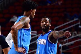 大的常规赛 大的常规赛