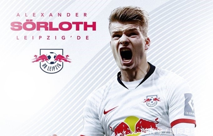 清晰定格 清晰定格