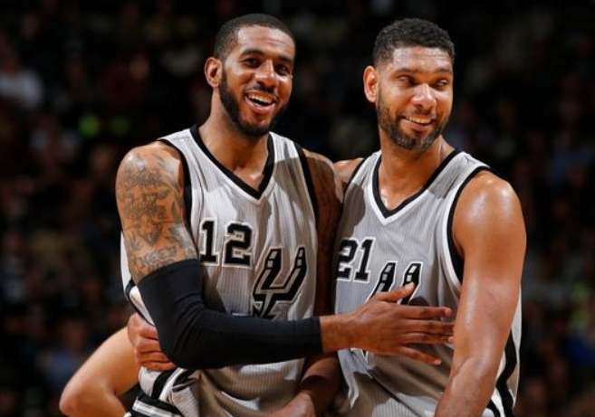 但面对投手 但面对投手