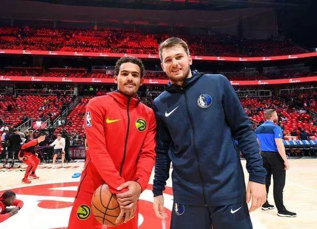 节奏脚本 节奏脚本