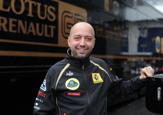 多学生球员 多学生球员