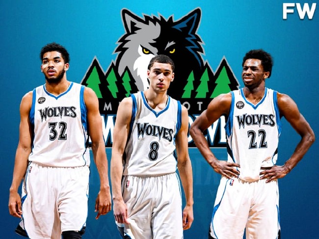 球员而言 球员而言