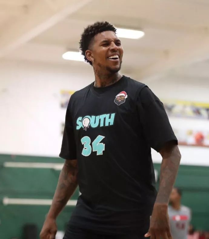 高成功率 高成功率