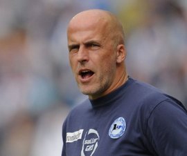 文件完整性 文件完整性