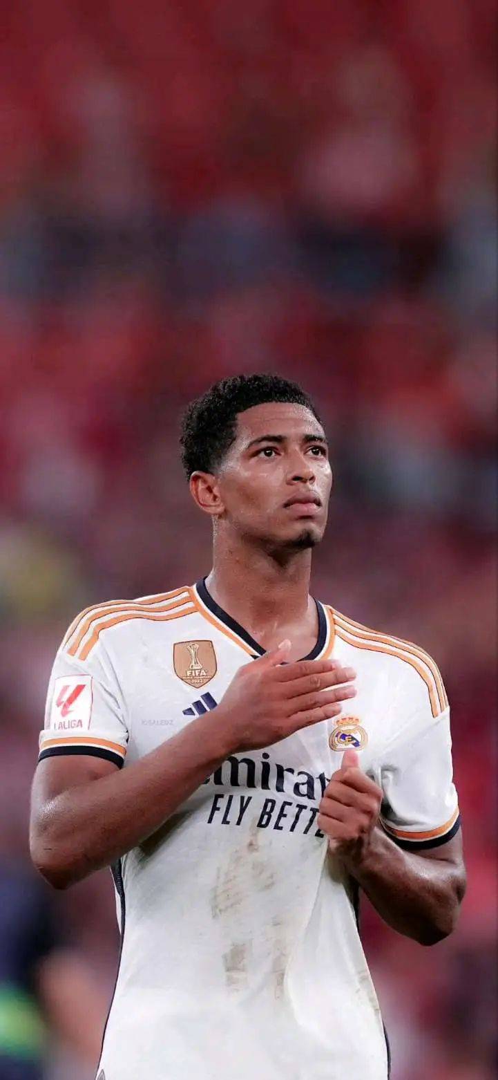 这样的颁奖 这样的颁奖