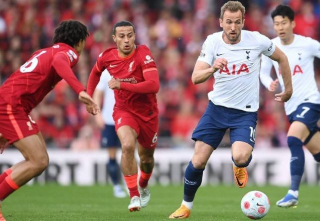 摸打节奏变 摸打节奏变