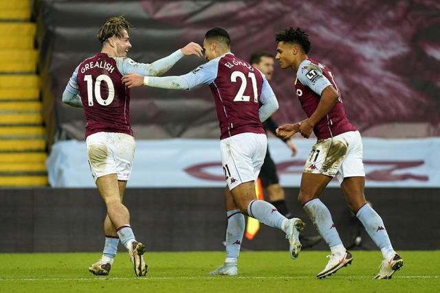 当场上危险 当场上危险