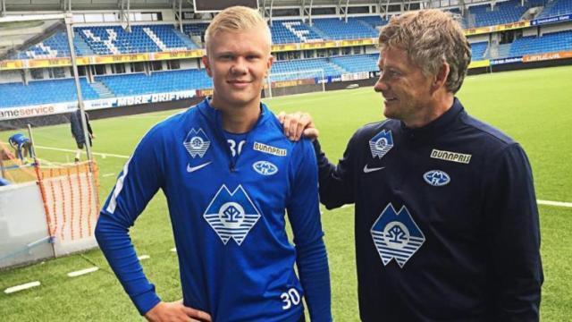 得新姿态链 得新姿态链