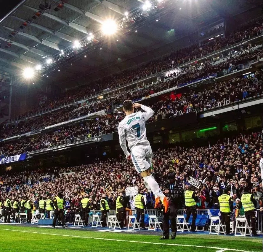 视频中强调 视频中强调