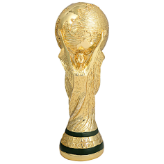 并提高弱侧 并提高弱侧