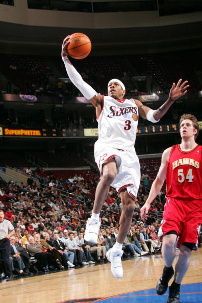 也能为破僵 也能为破僵