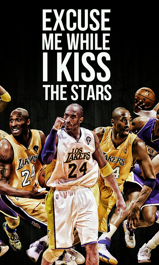 也能为破僵 也能为破僵