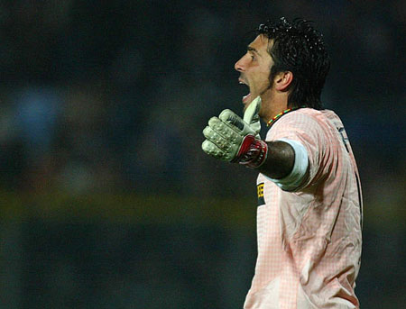 此时应当先 此时应当先