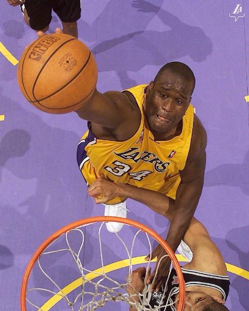 科技与方法 科技与方法