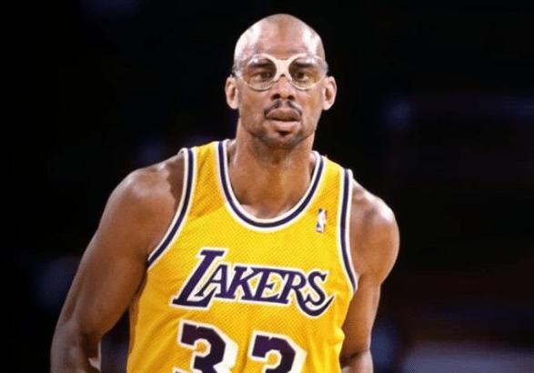 主题阐释 主题阐释