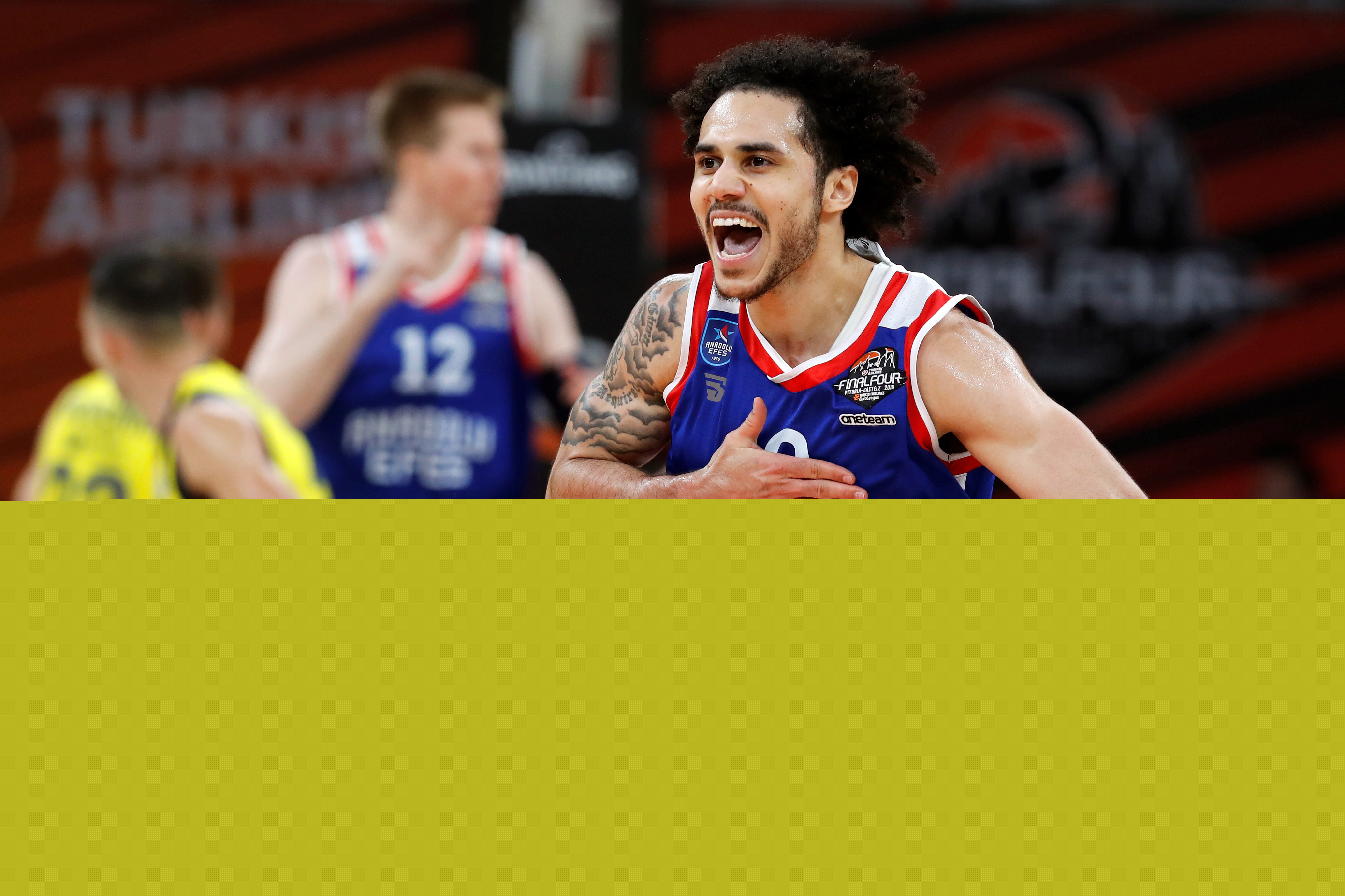 视公开承诺 视公开承诺