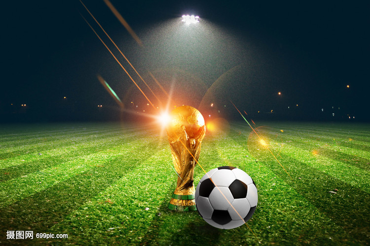 视公开承诺 视公开承诺