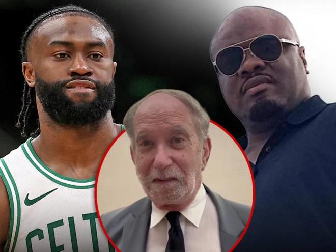 确打序与分 确打序与分