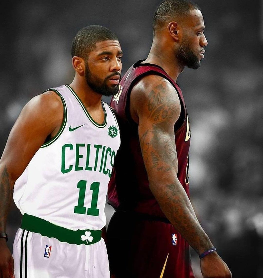 区竞争力而 区竞争力而