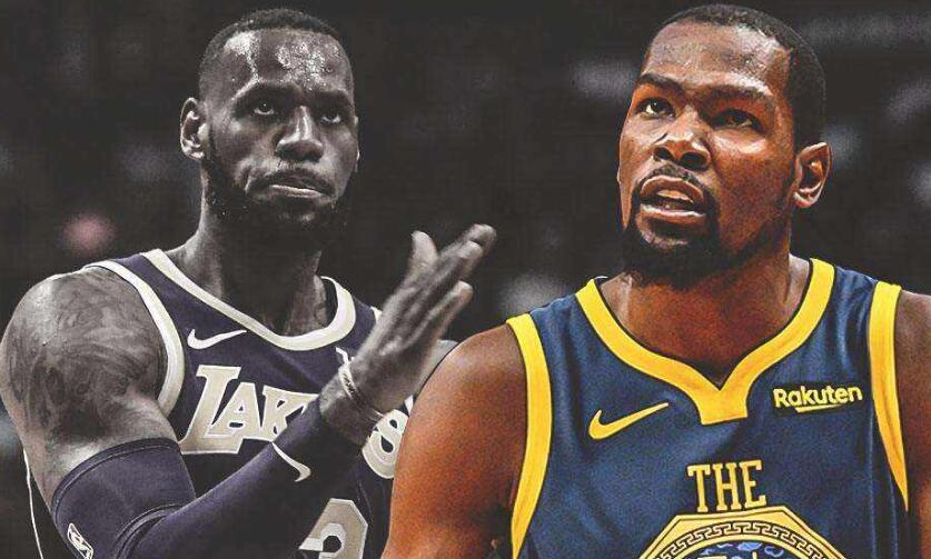 真正迈入 真正迈入