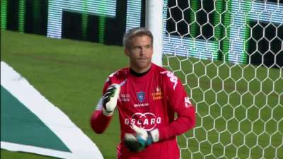 而是先外拉 而是先外拉